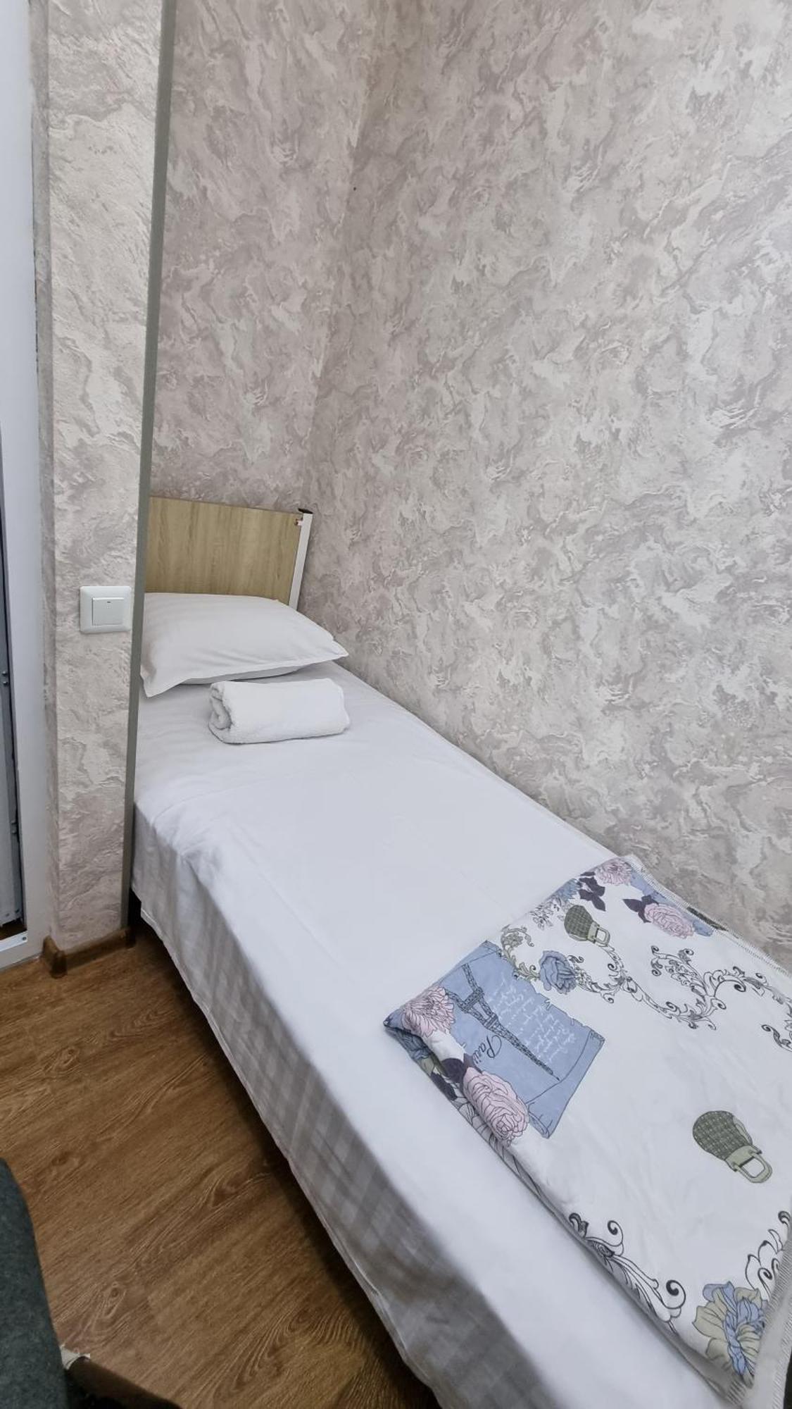 Guest House Muborak Самарканд Екстер'єр фото