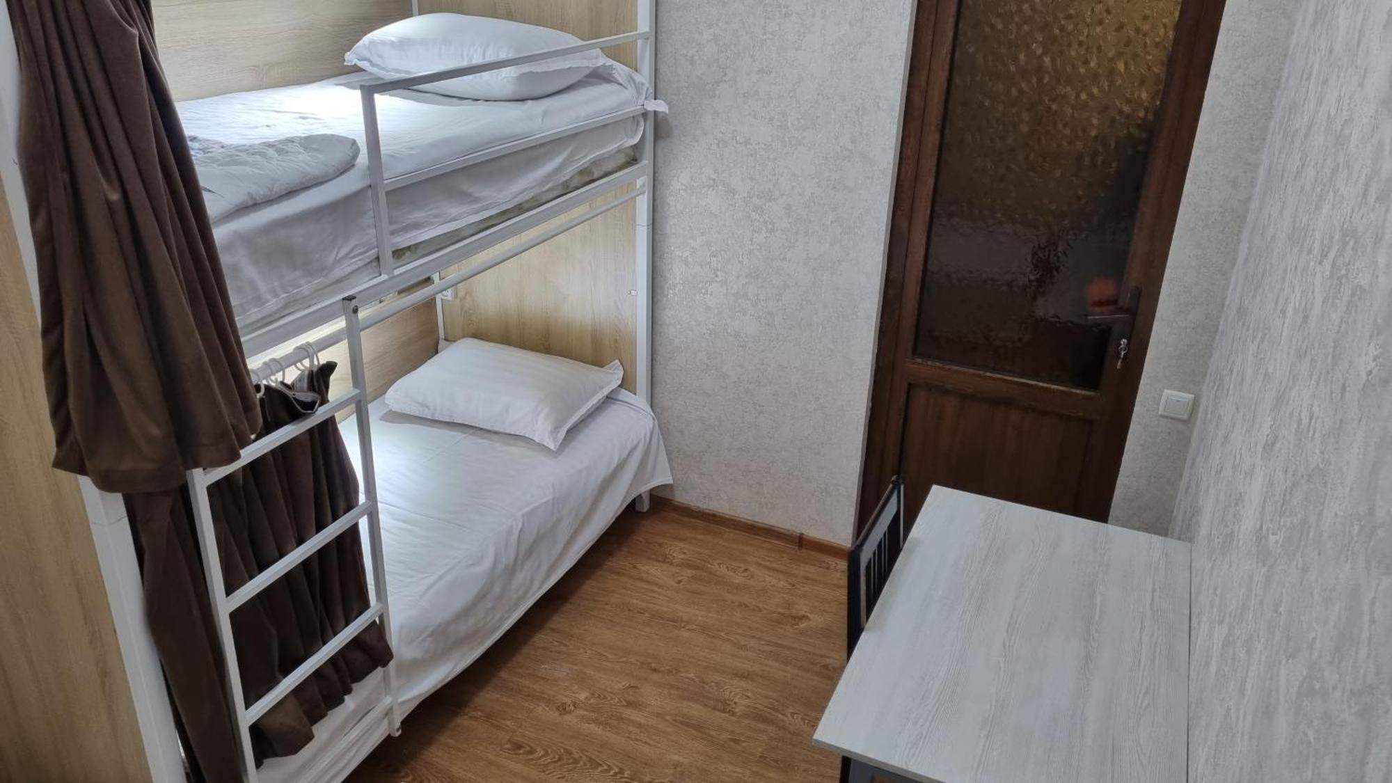 Guest House Muborak Самарканд Екстер'єр фото